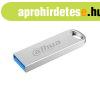 Dahua 128GB U106-30 USB3.0 Silver