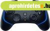 Razer Wolverine V2 Pro Wireless Gamepad Black