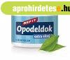 REFIT Opodeldok Hst 200 ml