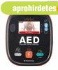 AED Flautomata Defibrilltor KIJELZVEL RADIAN HR-701 - HUN