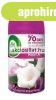 Air Wick Freshmatic utntlt Smooth Satin & Moon Lily 2