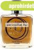 Lazell So Much Men TESTER EDT 100ml