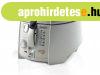 DeLonghi RotoFry F28311W1 olajst