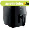 Gorenje AF1409DB forrlevegs st