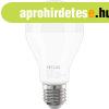 Retlux RLL 463 led izz a67 e27 20w cw