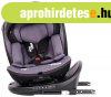 ISOFIX-es 360-ban forgathat Mama Kiddies i-Size Power GT2 