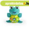 Baby Einstein Zenl interaktv jtk tekns, Neptune&#0