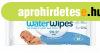 WATERWIPES Nedves trlkendk, manyagmentes 60 db