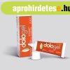 Dologel fogzst segt gl - 25ml