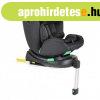 Cangaroo Hok I-Size 360-ban forgathat ISOFIX gyermekls,S