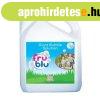 Frublu buborkfj utntlt - 3l