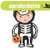 SuperShape Halloween flia lufi