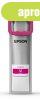 Epson T9443 Tintapatron Magenta 19,9ml 3.000 oldal kapacits