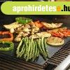 Grill stlap, grill altt (tapadsmentes) 3 db