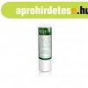 Revers ajakpol stift 100% aloe vera kivonattal 4 g