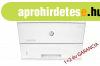 HP LaserJet Pro M501dn mon lzer egyfunkcis nyomtat