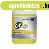 Padltisztt 5 liter APC Lemon Fresh Cif citrom