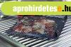 BBQ Grill trol zsk kltri grillezshez