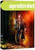 A hobbit: Smaug pusztasga - 2 lemezes vltozat - DVD