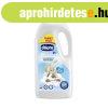 Chicco blt koncentrtum 1,5 liter Sweet Talcum pder illa