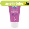 Chicco Bimbvd krm 30ml