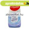 Colgate Whitening 2in1 Toothpaste & Mouthwash fogkrm 10