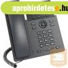 GRANDSTREAM IP Telefon 2 vonalas Carrier-Grade, HD sznes LC