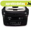 Tefal FR491870 Versalio 7in1 olajst