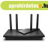 TP-Link Router WiFi AX3000 - Archer AX55 (574Mbps 2,4GHz + 2