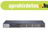 Hikvision PoE switch DS-3E0528HP-E