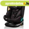 Lionelo Bastiaan One I-Size 360-ban forgathat ISOFIX gyerm