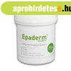 Epaderm Kencs 125g - lgyt, brtisztt s frd-adalk