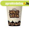 Halloween mints natr pohr 6 db/cs 210 ml