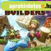 Nintendo Switch Dragon Quest Builders (NSW)