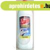 Zum Vzkold 1000ml