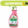 Frosch vzkld spray mlnaecettel 500 ml