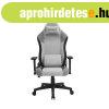 RaidMax DK802 Gaming Chair Grey