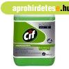 Cif Pro Hand Dishwash kzi mosogatszer 5L (Lemon)