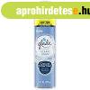 Lgfrisst aerosol 300 ml Glade Pure Clean Linen Friss sze