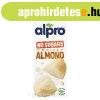 ALPRO Mandula PrkletlenCukorment.1l