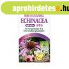 Dr.chen instant echinacea tea 180 g