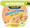 Rio Mare Insalat.tonhalasalta kukorics 160g