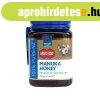 Manuka mz mgo 400+ 500 g