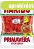 HARIBO HABEPER Primavera 100G