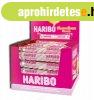 Haribo Chamallow Girondo pillecukor 11,6g /60/