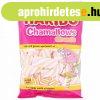 Haribo Chamallows Girondo 90g /30/