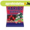 HARIBO BERRIES SZEDER-MLNA 100G