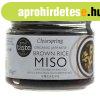 CLEARSPRING BIO MISO BARNARIZSBL VEGES