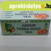 Dr.flra argur yerba mate narancs tea 25x1.7g 43 g