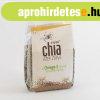 Greenmark original chia mag 100 g